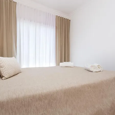 Edificio Sol Mr Sponsor *