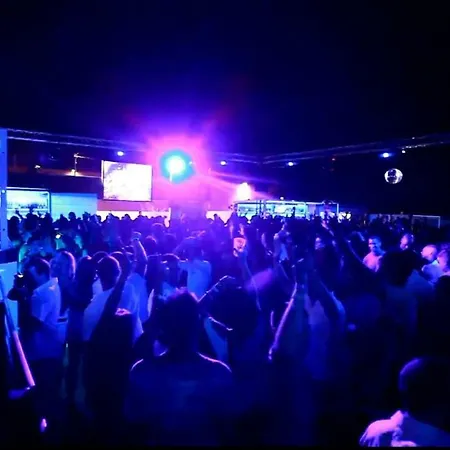 Edificio Sol Mr Sponsor بورتيماو