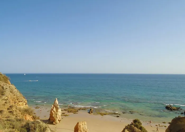 Edificio Sol Mr Sponsor Appartement *