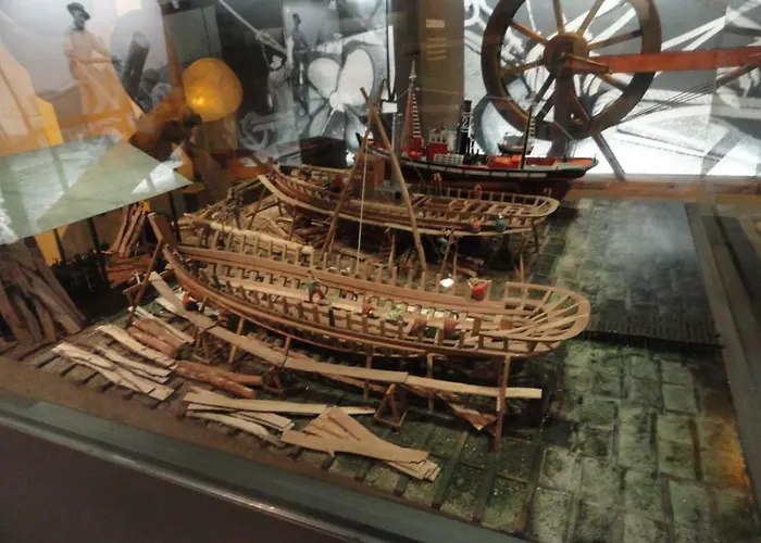 Appartement Edificio Sol Mr Sponsor