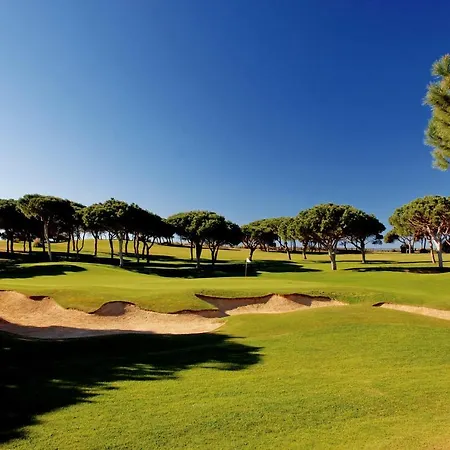 Edificio Sol Mr Sponsor Apartment *