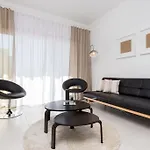 Appartamento Edificio Sol Mr Sponsor